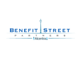 https://www.logocontest.com/public/logoimage/1680530721Benefit Street Partners8.png